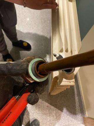 “Reparaciones urgentes HOY – Económico y rápido”