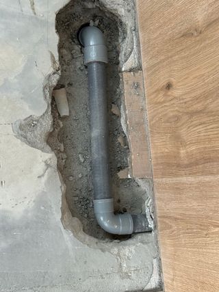 “Reparaciones urgentes HOY – Económico y rápido”