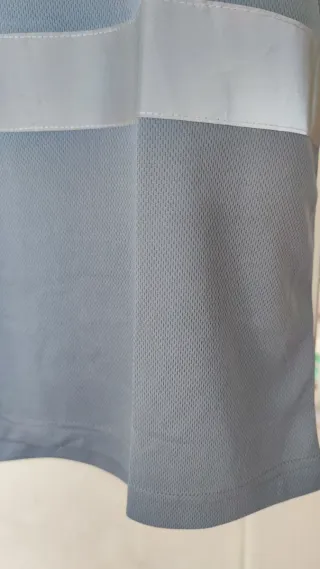 Camiseta Roly Reflectante Talla L