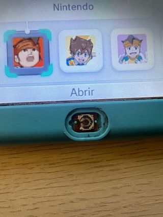 Nintendo 2DS Edizione Pokémon