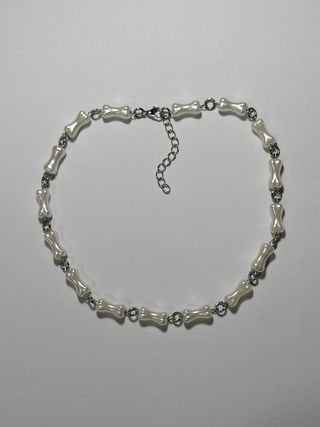 choker ossa