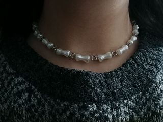 choker ossa