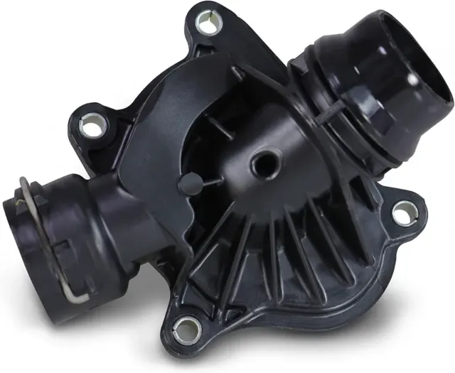 Termostato HELLA 8MT 354 776-291. BMW
