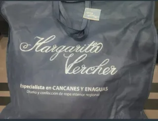 Traje de Fallera Niña