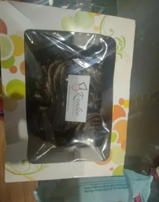 Traje de Fallera Niña