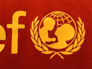 Camiseta FC Barcelona 08-09