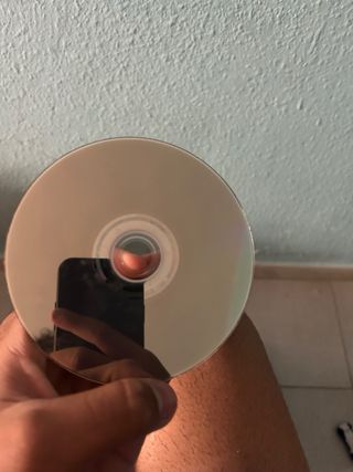 FC 25 PS4 (PlayStation 4) EA Sports