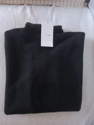 Jersey Sfera sin estrenar