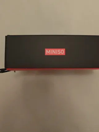 Auriculares Inalámbricos MINISO M98