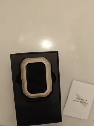 Auriculares Inalámbricos MINISO M98