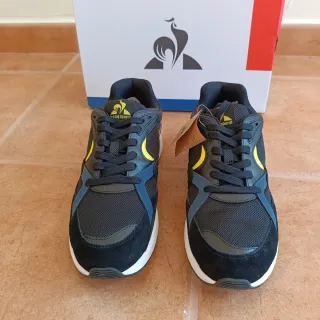 Zapatillas Le Coq Sportif Talla 43
