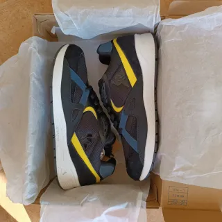 Zapatillas Le Coq Sportif Talla 43