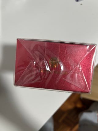 Yves Saint Laurent Colonia