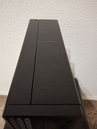 PC Dell i3, W11, 16GB RAM, 256GB SSD, 1TB HD