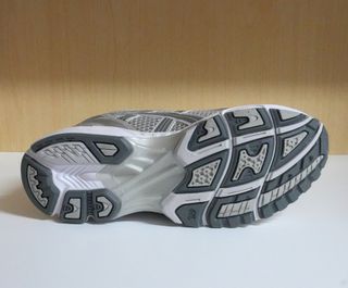 ZAPATILLAS DEPORTIVAS ASICS GEL KAYANO 14