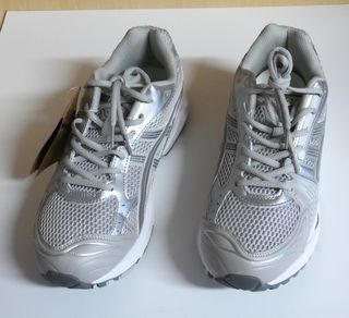 ZAPATILLAS DEPORTIVAS ASICS GEL KAYANO 14