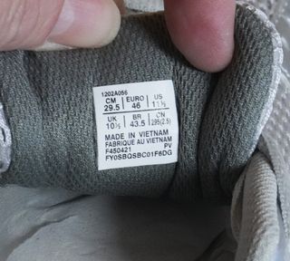 ZAPATILLAS DEPORTIVAS ASICS GEL KAYANO 14