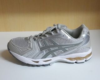 ZAPATILLAS DEPORTIVAS ASICS GEL KAYANO 14