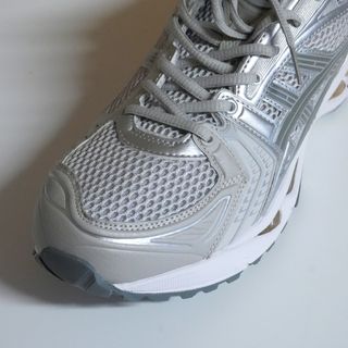 ZAPATILLAS DEPORTIVAS ASICS GEL KAYANO 14