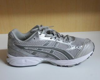 ZAPATILLAS DEPORTIVAS ASICS GEL KAYANO 14