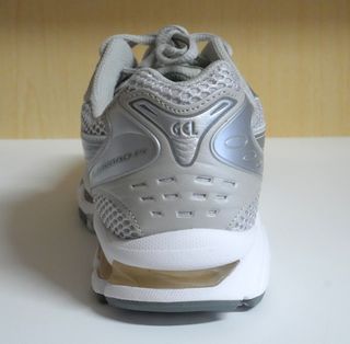 ZAPATILLAS DEPORTIVAS ASICS GEL KAYANO 14