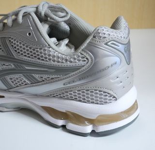 ZAPATILLAS DEPORTIVAS ASICS GEL KAYANO 14