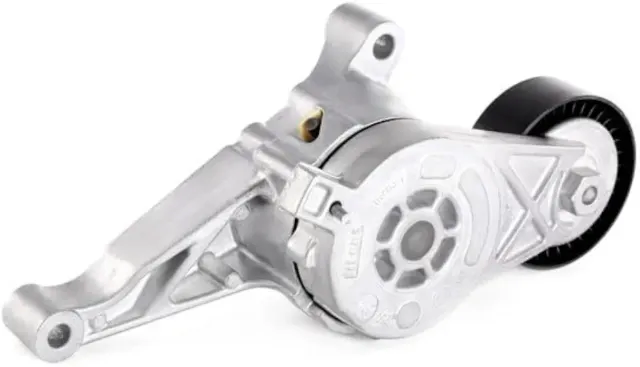 INA 534 0151 10 Brazo Tensor Correa