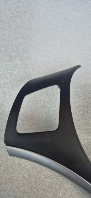 Moldura Volante Deportivo BMW Serie 3