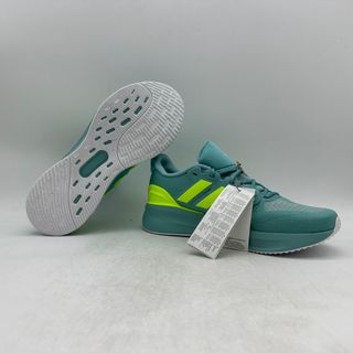 ADIDAS ULTRARUN 5 JI3390 TALLAS 44 2/3 A 46 2/3