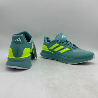 ADIDAS ULTRARUN 5 JI3390 TALLAS 44 2/3 A 46 2/3