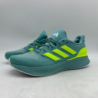 ADIDAS ULTRARUN 5 JI3390 TALLAS 44 2/3 A 46 2/3