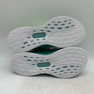 ADIDAS ULTRARUN 5 JI3390 TALLAS 44 2/3 A 46 2/3