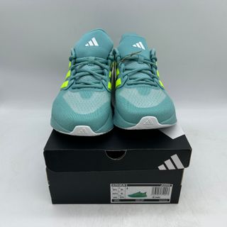 ADIDAS ULTRARUN 5 JI3390 TALLAS 44 2/3 A 46 2/3