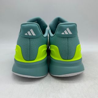 ADIDAS ULTRARUN 5 JI3390 TALLAS 44 2/3 A 46 2/3