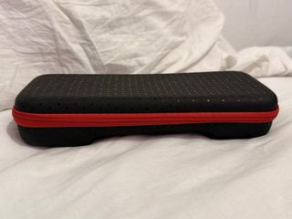 2Tb Asus ROG Ally Z1 Extreme