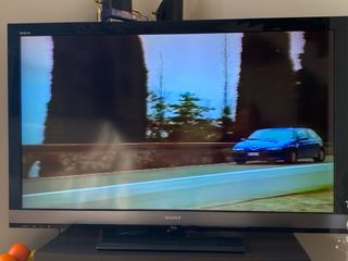 VHS Alfa Romeo 145 146 Twin Spark Infomercial