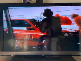 VHS Alfa Romeo 145 146 Twin Spark Infomercial