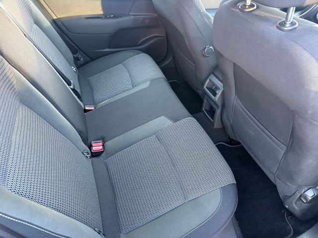 Citroën C4 e-HDI COLLECTION 115