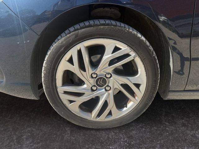 Citroën C4 e-HDI COLLECTION 115