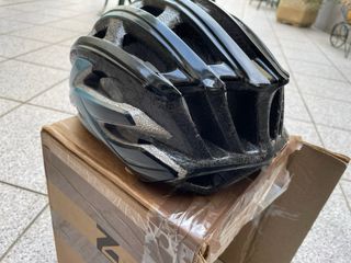 Capacete Specialized Prevail II