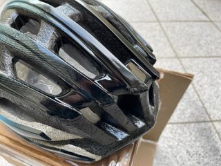 Capacete Specialized Prevail II