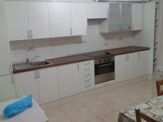 Alquiler de piso en ferrol zona ultramar