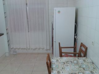 Alquiler de piso en ferrol zona ultramar