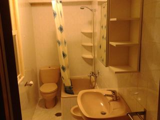 Alquiler de piso en ferrol zona ultramar