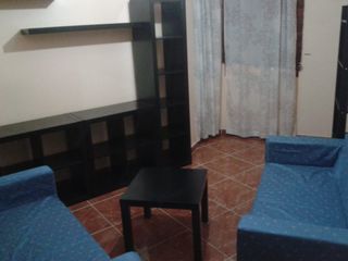 Alquiler de piso en ferrol zona ultramar