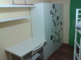 Alquiler de piso en ferrol zona ultramar