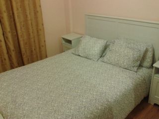 Alquiler de piso en ferrol zona ultramar