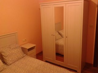 Alquiler de piso en ferrol zona ultramar