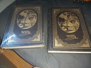 Libros Don Quijote de la Mancha