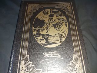 Libros Don Quijote de la Mancha